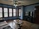5342 W Newport, Chicago, IL 60641