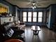 5342 W Newport, Chicago, IL 60641