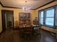 5342 W Newport, Chicago, IL 60641