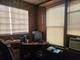 5342 W Newport, Chicago, IL 60641
