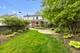 1311 N Richmond, Mchenry, IL 60050