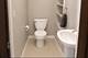 1311 N Richmond, Mchenry, IL 60050