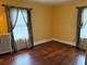 1311 N Richmond, Mchenry, IL 60050