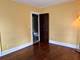 1311 N Richmond, Mchenry, IL 60050