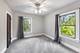 1311 N Richmond, Mchenry, IL 60050