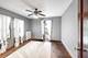 1311 N Richmond, Mchenry, IL 60050