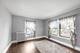 1311 N Richmond, Mchenry, IL 60050