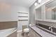 1311 N Richmond, Mchenry, IL 60050