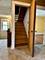 1311 N Richmond, Mchenry, IL 60050