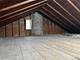 1311 N Richmond, Mchenry, IL 60050