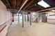 1311 N Richmond, Mchenry, IL 60050