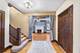 1311 N Richmond, Mchenry, IL 60050