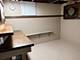 1311 N Richmond, Mchenry, IL 60050