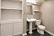 1311 N Richmond, Mchenry, IL 60050