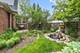 1311 N Richmond, Mchenry, IL 60050