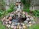 1311 N Richmond, Mchenry, IL 60050