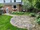 1311 N Richmond, Mchenry, IL 60050