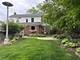 1311 N Richmond, Mchenry, IL 60050