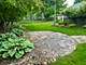 1311 N Richmond, Mchenry, IL 60050