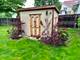 1311 N Richmond, Mchenry, IL 60050