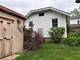 1311 N Richmond, Mchenry, IL 60050