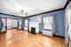 1311 N Richmond, Mchenry, IL 60050