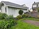 1311 N Richmond, Mchenry, IL 60050