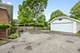 1311 N Richmond, Mchenry, IL 60050