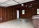 1311 N Richmond, Mchenry, IL 60050