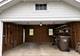 1311 N Richmond, Mchenry, IL 60050