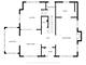 1311 N Richmond, Mchenry, IL 60050