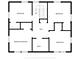 1311 N Richmond, Mchenry, IL 60050