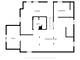 1311 N Richmond, Mchenry, IL 60050