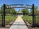 1311 N Richmond, Mchenry, IL 60050