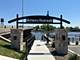 1311 N Richmond, Mchenry, IL 60050
