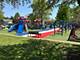 1311 N Richmond, Mchenry, IL 60050