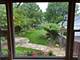 1311 N Richmond, Mchenry, IL 60050
