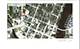 1311 N Richmond, Mchenry, IL 60050