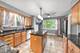 1311 N Richmond, Mchenry, IL 60050