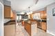 1311 N Richmond, Mchenry, IL 60050
