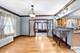1311 N Richmond, Mchenry, IL 60050