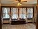 1311 N Richmond, Mchenry, IL 60050