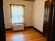 1311 N Richmond, Mchenry, IL 60050