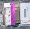 2444 S Kedzie, Chicago, IL 60623