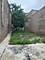 2444 S Kedzie, Chicago, IL 60623