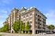 50 N Plum Grove Unit 606E, Palatine, IL 60067