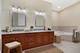 50 N Plum Grove Unit 606E, Palatine, IL 60067