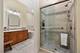 50 N Plum Grove Unit 606E, Palatine, IL 60067