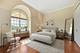 50 N Plum Grove Unit 606E, Palatine, IL 60067