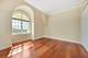 50 N Plum Grove Unit 606E, Palatine, IL 60067